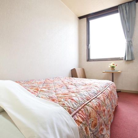 Hotel Kochi Plaza Eksteriør bilde
