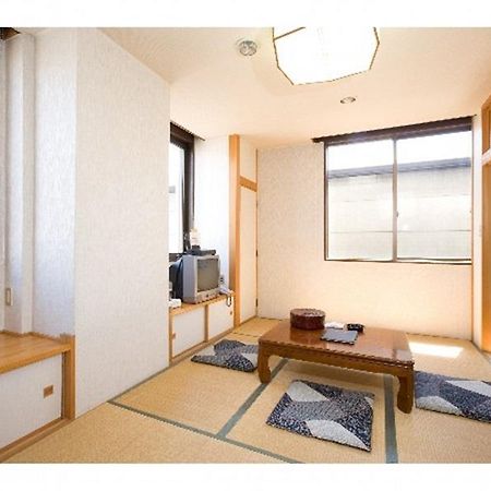 Hotel Kochi Plaza Eksteriør bilde