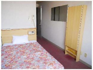 Hotel Kochi Plaza Eksteriør bilde